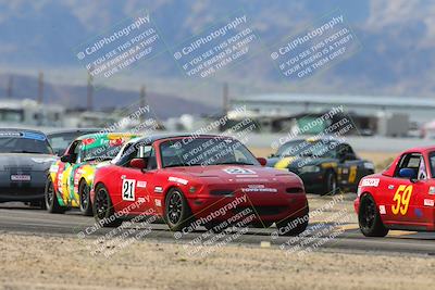 media/Feb-17-2024-Nasa AZ (Sat) [[ca3372609e]]/4-Race Group A/Race 1 Set 1/